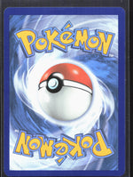 Mimikyu ex Promo SV: Scarlet & Violet Promo Cards 004