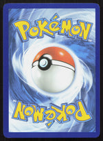 Misdreavus ME: Ascended Heroes 085/217