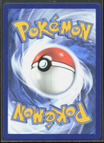 Iscan (Full Art) Ultra Rare SWSH11: Lost Origin 192/196