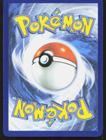 Flygon Holo ME02: Phantasmal Flames 053/094
