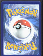 Starmie V Ultra Rare SWSH10: Astral Radiance Trainer Gallery TG13/TG30