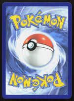 Minccino ME04: Chaos Rising 072/086