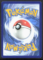 Mewtwo VSTAR Ultra Rare SWSH: Crown Zenith: Galarian Gallery GG44/GG70