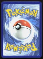 Vikavolt ME05: Pitch Black 026/084