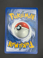 Pikachu 70/111 Neo Genesis