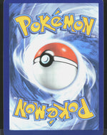 Pikachu V Ultra Rare SWSH11: Lost Origin Trainer Gallery TG16/TG30