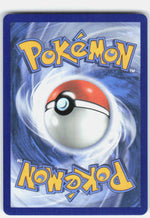 Cobalion ex ME04: Chaos Rising 064/086