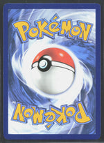 Ditto Ultra Rare SWSH: Crown Zenith: Galarian Gallery GG22/GG70
