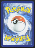 Mamoswine ME02: Phantasmal Flames 025/094