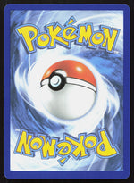 Team Rocket's Meowth ME: Ascended Heroes 161/217