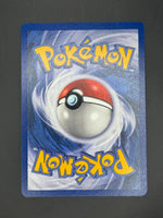Team Rocket's Meowth Promo Black Star Promo 18