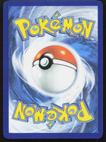 Gastly ME02: Phantasmal Flames 054/094