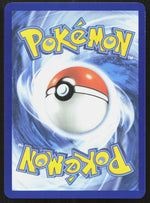 Kakuna Reverse Holo ME04: Chaos Rising 002/086