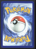 Watchog Illustration Rare SV: White Flare 153/086