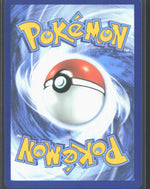 Kyurem ex Special Illustration Rare SV: Black Bolt 165/086