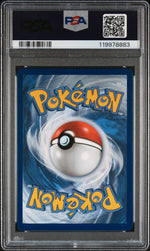 Fa/Duraludon Vmax Evolving Skies-Secret PSA 10 #119978883