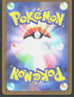 Mega Hawlucha ex M2a: High Class Pack: MEGA Dream ex 094/193