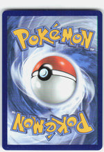 Togedemaru ex ME: Ascended Heroes 149/217