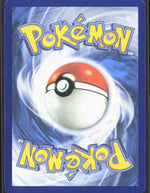 Mega Lucario ex Promo ME: Mega Evolution Promo 033