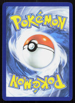 Salandit Reverse Holo ME03: Perfect Order 015/088