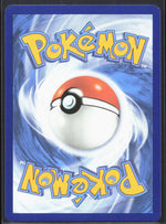 Ninetales Illustration Rare SV03: Obsidian Flames 199/197