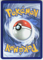 Mega Lucario ex ME01: Mega Evolution 077/132