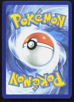 Rotom ME: Ascended Heroes 092/217