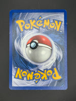 Pikachu Delta Species 79/110 EX Holon Phantoms