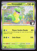 Erika's Victreebel Holo ME: Ascended Heroes 006/217