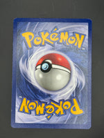 Electabuzz Promo Black Star Promo 2