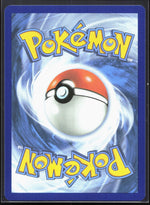 Piplup Illustration Rare ME02: Phantasmal Flames 098/094