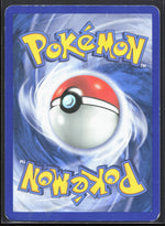 Charmeleon Uncommon Reverse Holo EX Power Keepers 28/108