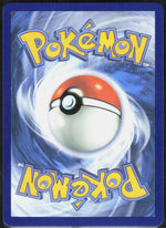 Team Rocket's Moltres ex SV10: Destined Rivals 031/182