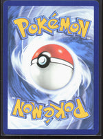 Charizard ex Special Illustration Rare SV03: Obsidian Flames 223/197