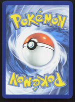 Meloetta ME02: Phantasmal Flames 040/094