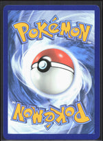 Pidove Illustration Rare SV: Black Bolt 148/086