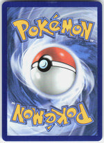 Mega Gallade ex ME04: Chaos Rising 048/086