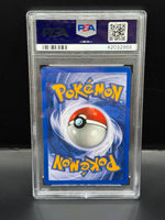 Tyranitar-Holo PSA 9 #42032968