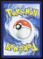 Shiftry Reverse Holo ME01: Mega Evolution 015/132