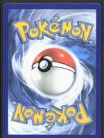 Zekrom Classic Collection Celebrations: Classic Collection 114/114