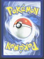 Mega Sharpedo ex Special Illustration Rare ME02: Phantasmal Flames 127/094