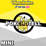 Frakt för Pokéhotell
