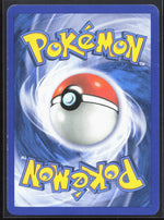 Rotom Holo Rare Great Encounters 7/106