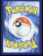 Dialga Holo ME01: Mega Evolution 095/132