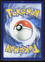 Lumiose City ME03: Perfect Order 111/088