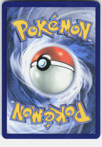 Rotom ex ME02: Phantasmal Flames 029/094