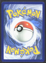 Weavile Illustration Rare ME: Ascended Heroes 228/217