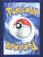 Centiskorch V Ultra Rare SWSH11: Lost Origin Trainer Gallery TG14/TG30