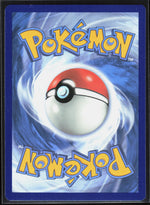 Oranguru SWSH09: Brilliant Stars Trainer Gallery TG12/TG30