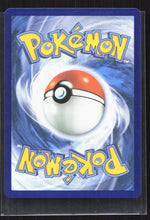 Mega Emboar ex Promo ME: Mega Evolution Promo 035